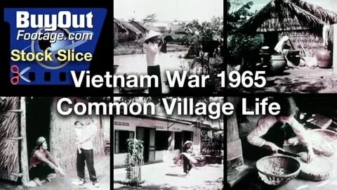 Làm Video Ngắn – Vừa Sáng Tạo, Vừa Kiếm Tiền Với Công Cụ Hữu Ích_Video quảng cáo trên mạng xã hội