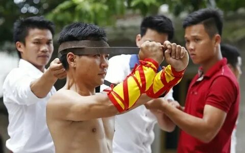 Hotspot Matrix đồng hành cùng Ngày hội Ý tưởng Khởi nghiệp tại UEL_video phỏng vấn khách hàng