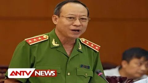 Mẹ đơn thân ở Vĩnh Yên và hành trình tìm lại chính mình cùng Hotspot Matrix_Hướng dẫn tạo nội dung