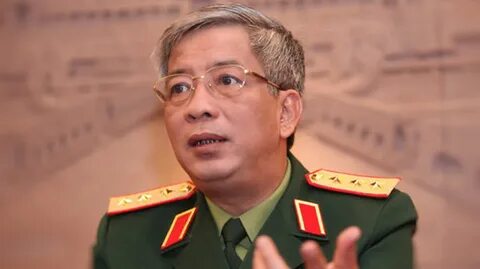 Cách Khởi Nghiệp Kiếm Tiền Bán Thời Gian Dành Cho Người Mới_dịch vụ chỉnh sửa video cho doanh nghiệp nhỏ