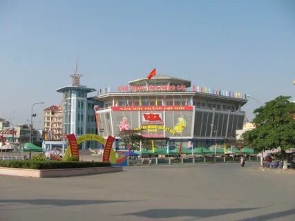 Thua đội cuối bảng vì sai lầm khó hiểu, HLV Quảng Nam nhắn tin xin từ chức_ứng dụng chỉnh sửa video miễn phí