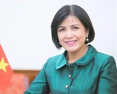 Sự Bùng Nổ Của Video Ngắn và Trí Tuệ Nhân Tạo: Vai Trò Thiết Yếu Của Đào Tạo Kỹ Năng Sáng Tạo Nội Dung_Hỗ trợ khởi động