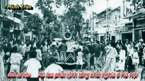 Tiền đạo Brazil lập công, áp sát vị trí số 1 của Tiến Linh_Video ngắn trên Instagram Reels