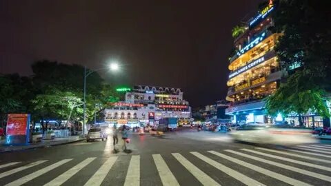 'Hành trình hạnh phúc' của Saigon Co.op lan tỏa niềm tự hào quê hương_Tối ưu hóa video cho SEO